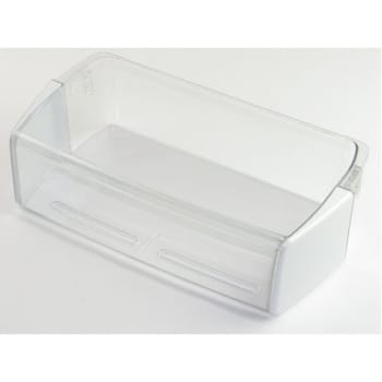 Image for LG Replacement Door Bin For Refrigerator, Part #AAP73871501 from HD Supply