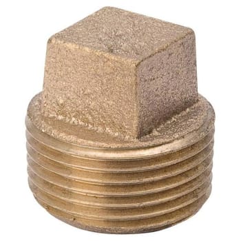 Image for Southland Brass Union, 1-1/2", 125 Psi, -20 To 400° F, No Lead Compliant from HD Supply