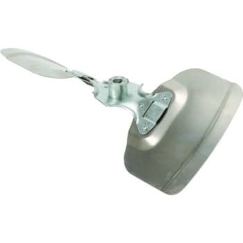 Image for 18" Counter Clockwise Condenser Propeller from HD Supply