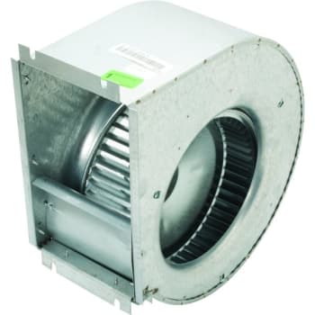 Image for First Co 24vdx Blower Housing from HD Supply
