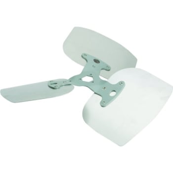 Image for 16" Clockwise Condenser Propeller, 3 Blades from HD Supply