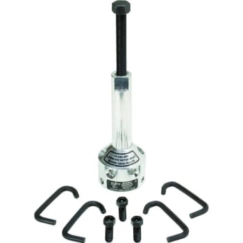 Image for Ultimate Hub Puller from HD Supply