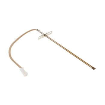 Image for General Electric Replacement Oven Temperature Sensor For Range, Part# Wb20k10027 from HD Supply