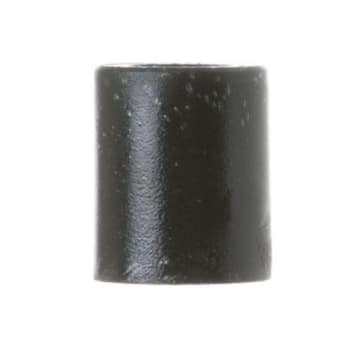 Image for General Electric Replacement Spacer Handle For Range, Part# WB01K10020 from HD Supply
