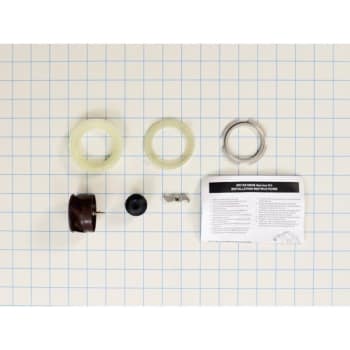Image for General Electric Replacement Impeller Kit, Part# WD19X10038 from HD Supply