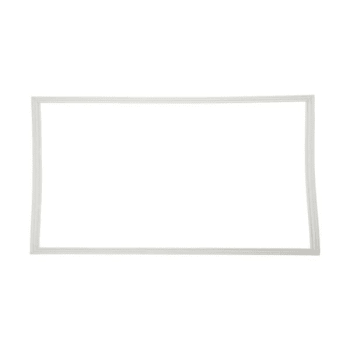 Image for General Electric Replacement Refrigerator Gasket Door Assembly, Part#WR14X10244 from HD Supply