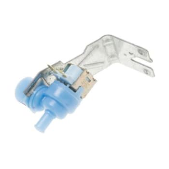 Image for General Electric Replacement Dishwasher Valve Water Assembly, Part# WD15X22015 from HD Supply