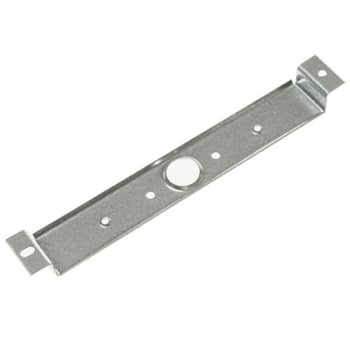 Image for General Electric Replacement Bracket Evaporator Fan Rear For Refrigerator from HD Supply