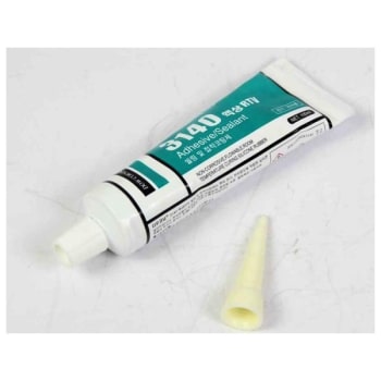 Image for Samsung Replacement Silicone Adhesive For Refrigerator, Part# DA81-05595A from HD Supply