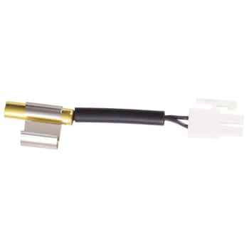 Image for Whirlpool Replacement Thermistor, Part# WPW10383615 from HD Supply