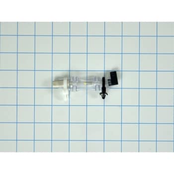 Image for Whirlpool Replacement Thermal Fuse, Part# WPW10545255 from HD Supply