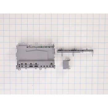 Image for Whirlpool Replacement Electronic Control Board For Dishwasher, Part# W10804120 from HD Supply