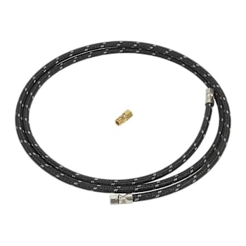 Image for Whirlpool Replacement Water Tubing For Refrigerator, Part#W10505928rp from HD Supply