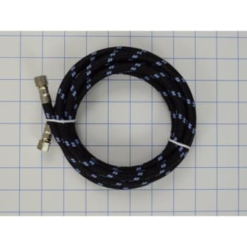 Image for Whirlpool Replacement Hose For Refrigerator, Part# w10505928rp from HD Supply