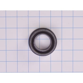 Image for Whirlpool Replacement Grommet For Dishwasher, Part# wpw10538166 from HD Supply