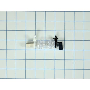 Image for Whirlpool Replacement Thermal Fuse, Part# wpw10545291 from HD Supply
