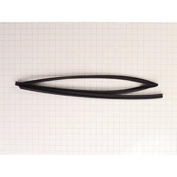 Image for Whirlpool Replacement Seal For Dishwasher, Part# w10864081 from HD Supply