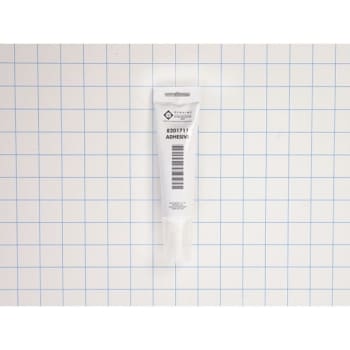 Image for Whirlpool Replacement Adhesive Sealant For Range, Part# W10841140 from HD Supply