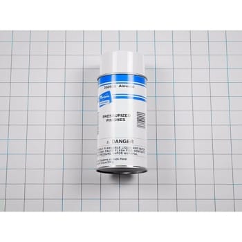 Image for Whirlpool Replacement Spray Paint For Refrigerator, Part# 350956 from HD Supply