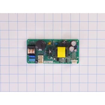 Image for Whirlpool Replacement Control Board For Refrigerator, Part# wpw10226427 from HD Supply