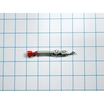 Image for Whirlpool Replacement Thermal Fuse For Wall Oven, Part# Wp4456654 from HD Supply