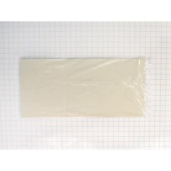 Image for Whirlpool Replacement Compactor Bag For Trash, Part# 13030rp from HD Supply