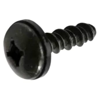 Image for Whirlpool Replacement Screw For Range, Part# Wpw10200660 from HD Supply