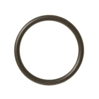 Image for General Electric Replacement O-Ring For Washer Dryer Combo, Part# Wh09x22745 from HD Supply