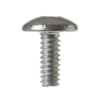 Image for General Electric Replacement Screw, Part# We2m163 from HD Supply