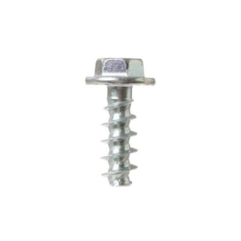 Image for General Electric Replacement Hex Screw For Washer, Part# Wh01x10616 from HD Supply