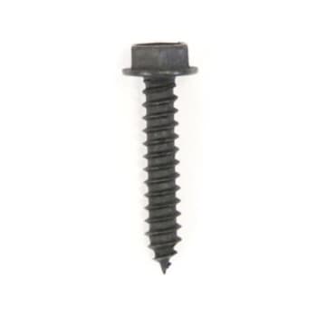 Image for General Electric Replacement Screw, Part# Wh02x10002 from HD Supply