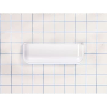 Whirlpool Dryer Door Handle Hd Supply