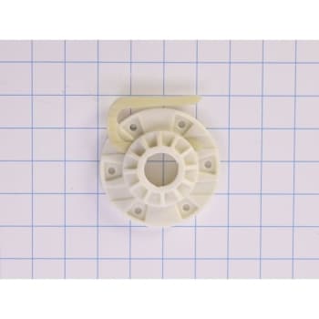 Image for Whirlpool Replacement Hub Kit For Washer, Part# W10528947 from HD Supply