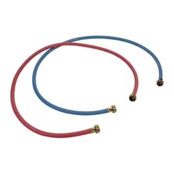 Whirlpool Replacement Hose-Fill For Washer, Part# 8212545rp