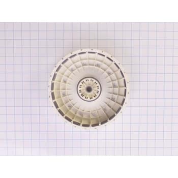 Image for Whirlpool Replacement Rotor For Washer, Part# W10754161 from HD Supply