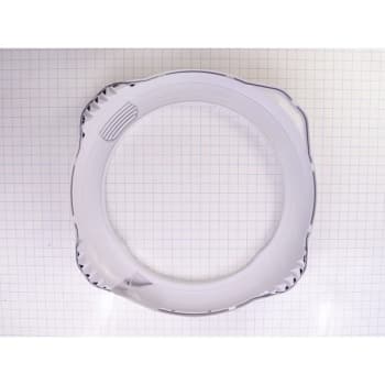 Image for Whirlpool Replacement Tub Ring For Washer, Part# Wpw10362224 from HD Supply