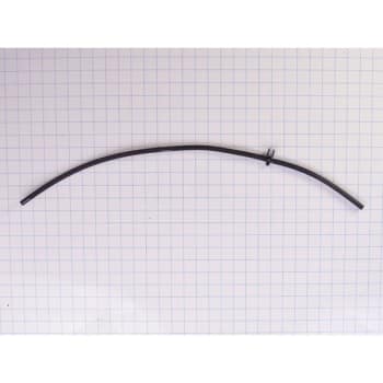 Image for Whirlpool Replacement Hose For Washer, Part# W11044559 from HD Supply