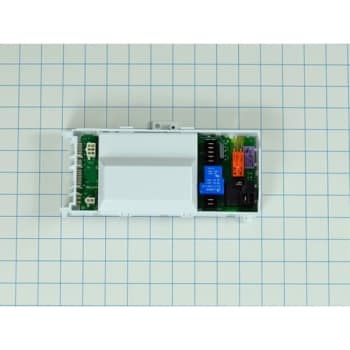 Image for Whirlpool Replacement Electronic Control Board For Dryer, Part# Wpw10141671c from HD Supply