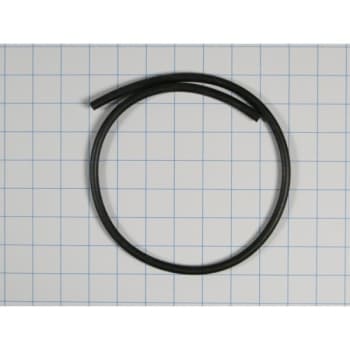 Image for Whirlpool Replacement Washer Water Level Pressure Switch Hose, Part#wpw10004260 from HD Supply