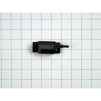Whirlpool Replacement Water Level Switch For Washer, Part# Wpw10249845