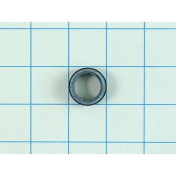 Image for Whirlpool Replacement Upper Transmission Shaft Seal For Washer, Part# Wp91939 from HD Supply