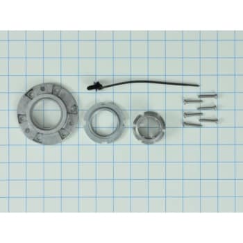 Image for Whirlpool Replacement Drive Hub Kit For Washer, Part# W10324651 from HD Supply