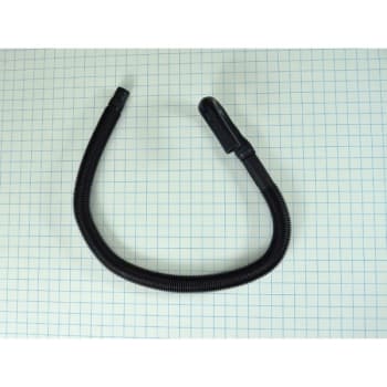 Image for Whirlpool Replacement Drain Hose For Washer, Part# 40922 from HD Supply