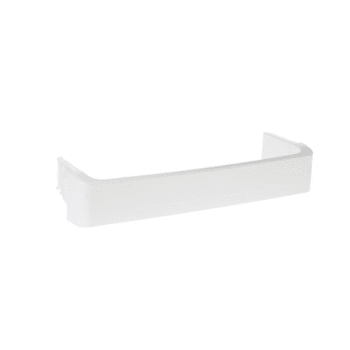 Image for General Electric Bin Fixed Raingutter Gallon For Refrigerator, Part #WR71X10525 from HD Supply