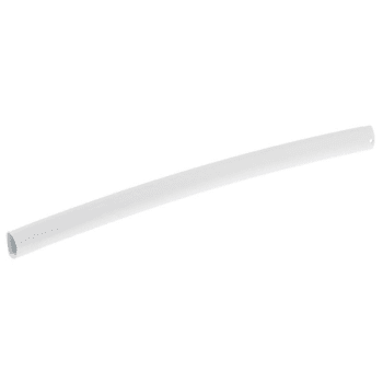 Image for General Electric Replacement Door Handle For Oven, Part #WB15K10066 from HD Supply