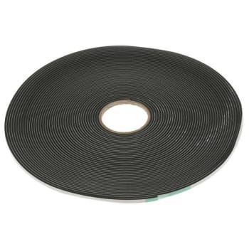 Image for GE #WB02X26088 Range Foam Tape from HD Supply