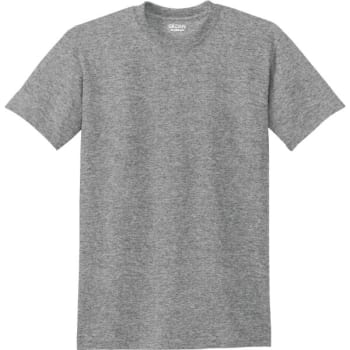 Image for Gildan® Custom 50/50 Blend Short Sleeve T-Shirt from HD Supply
