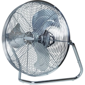 Image for 20" High Velocity Fan from HD Supply
