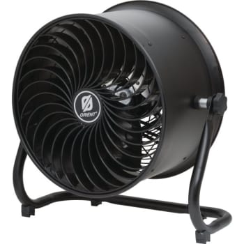 Image for High Velocity 14" Three Speed Air Circulator from HD Supply