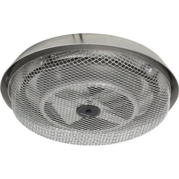 Image for Broan Surface Mount Ceiling Heater from HD Supply